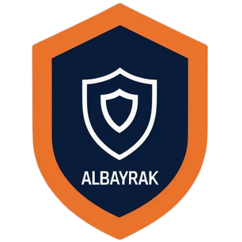 albayrakisguvenligi.com